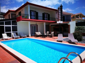 Hotels in Ponta Do Sol